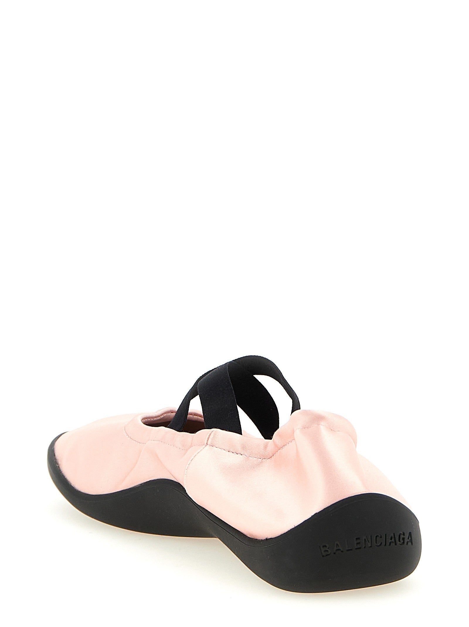 Balenciaga - 'Shibuya' ballet flats shibuya-ballet-flats_b5654848-8754-439c-97be-ccccc76a6cff