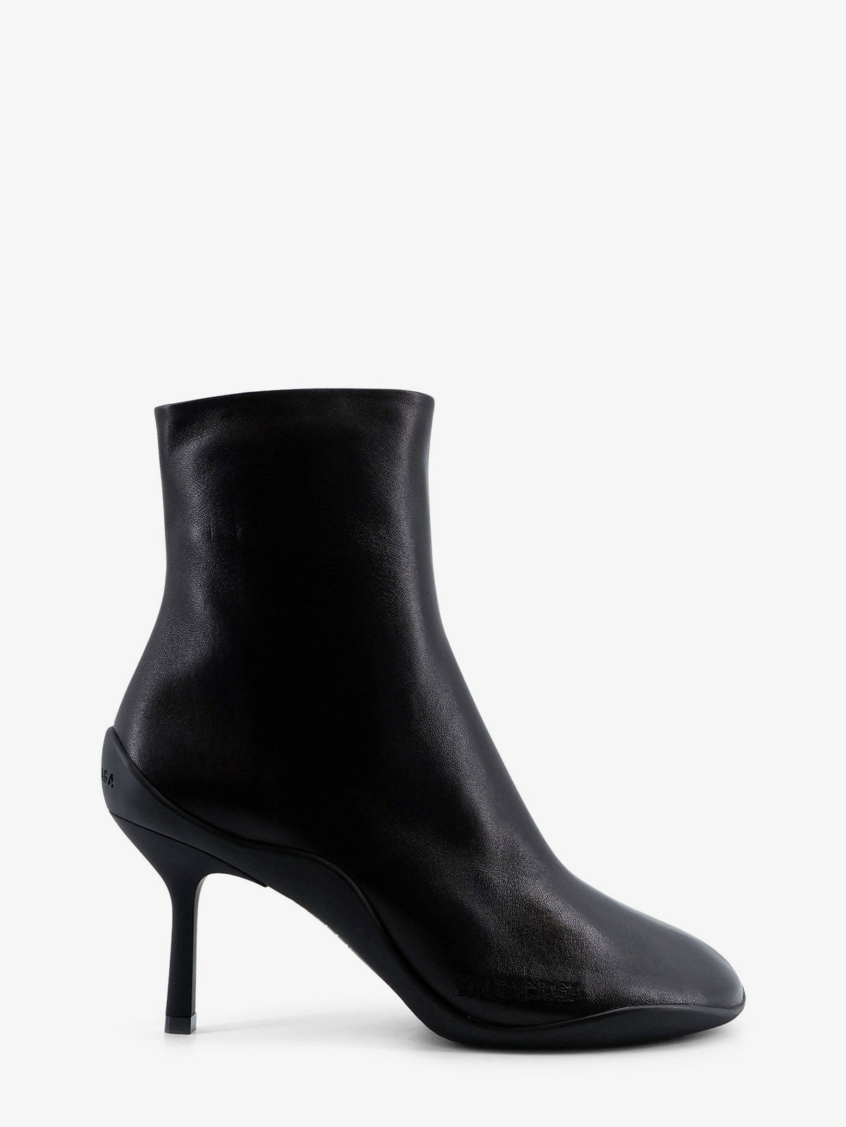 Balenciaga - Shibuya leather boots shibuya-leather-boots_263ca36d-8cac-4e5f-b284-44c10ca294a7
