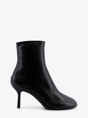 Balenciaga - Shibuya leather boots shibuya-leather-boots_263ca36d-8cac-4e5f-b284-44c10ca294a7
