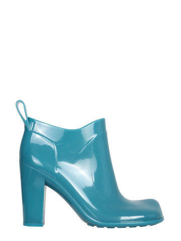 SHINE BOOTS shine-boots_5c6351b3-fd5d-467d-a422-2496cac451b6