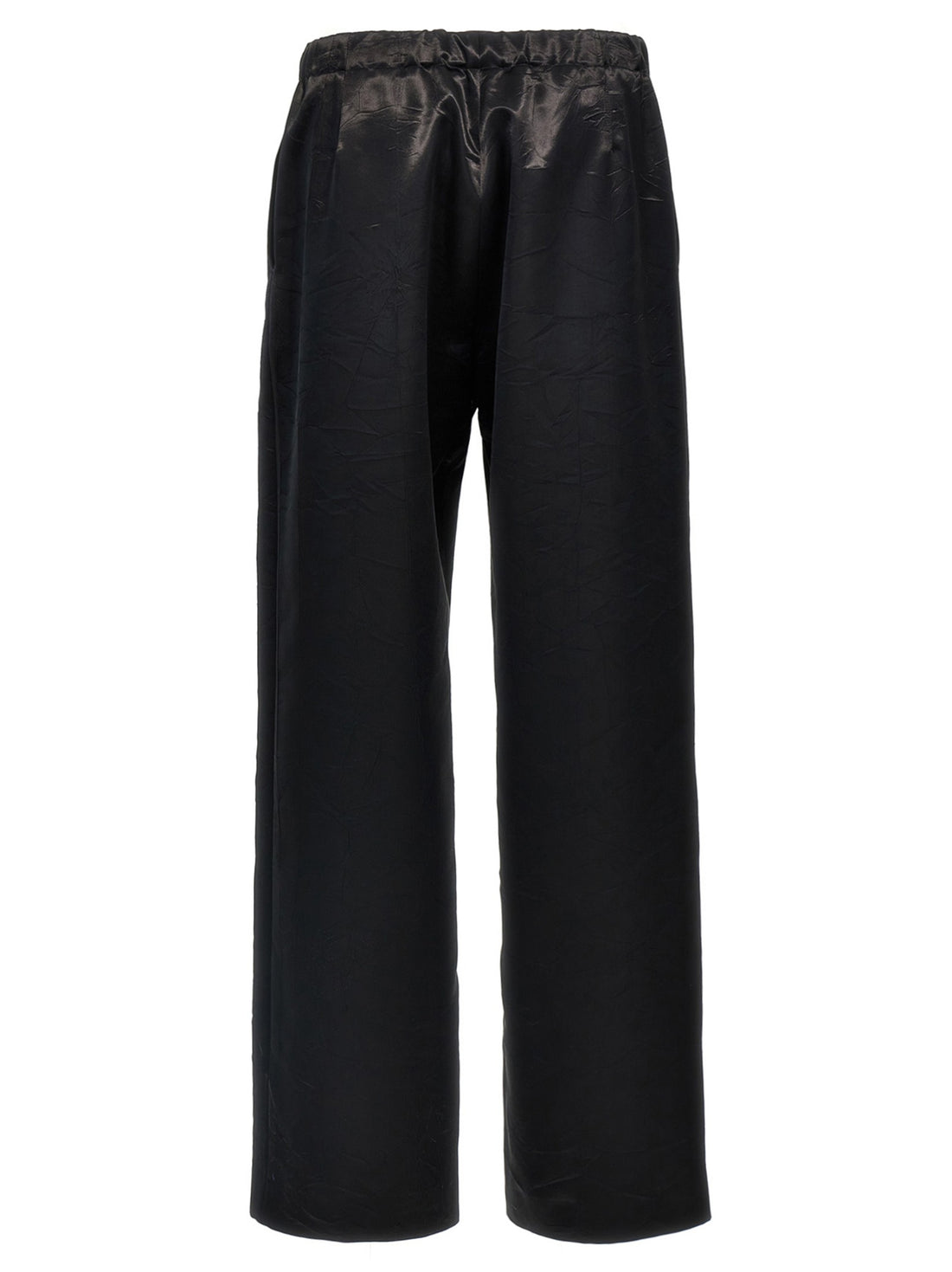 Givenchy - Shiny pants shiny-pants_659fd183-1832-44ec-9cdf-e7fd3bf0d29a