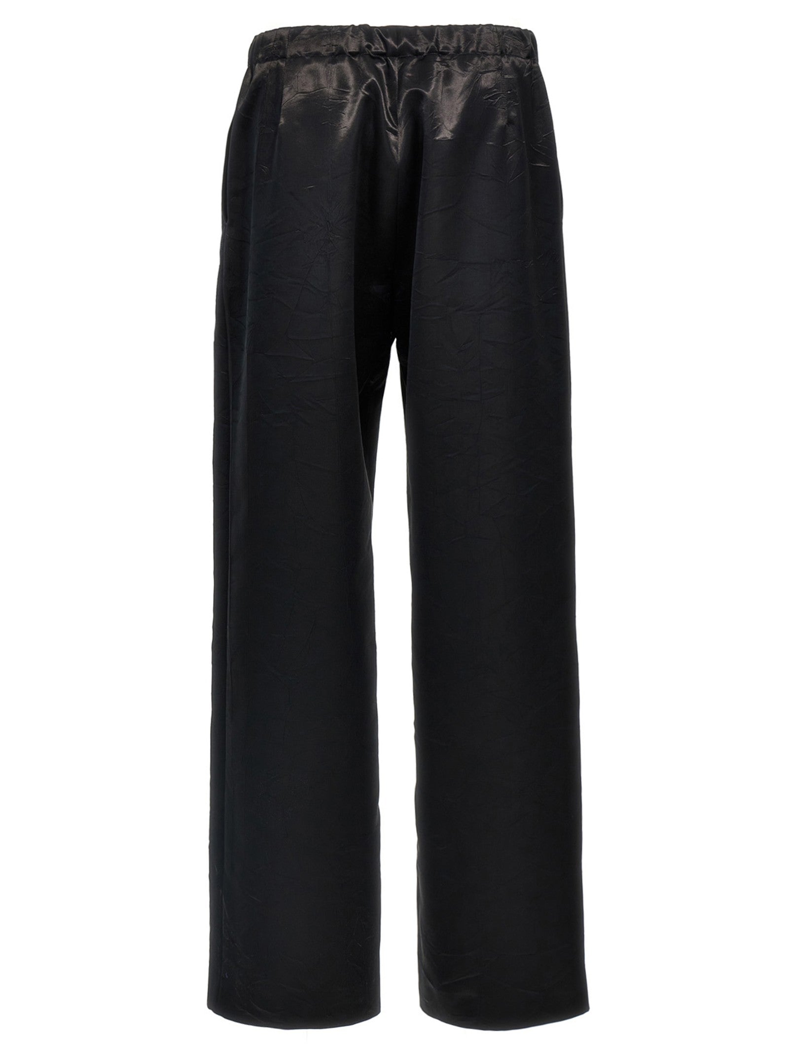 Givenchy - Shiny pants