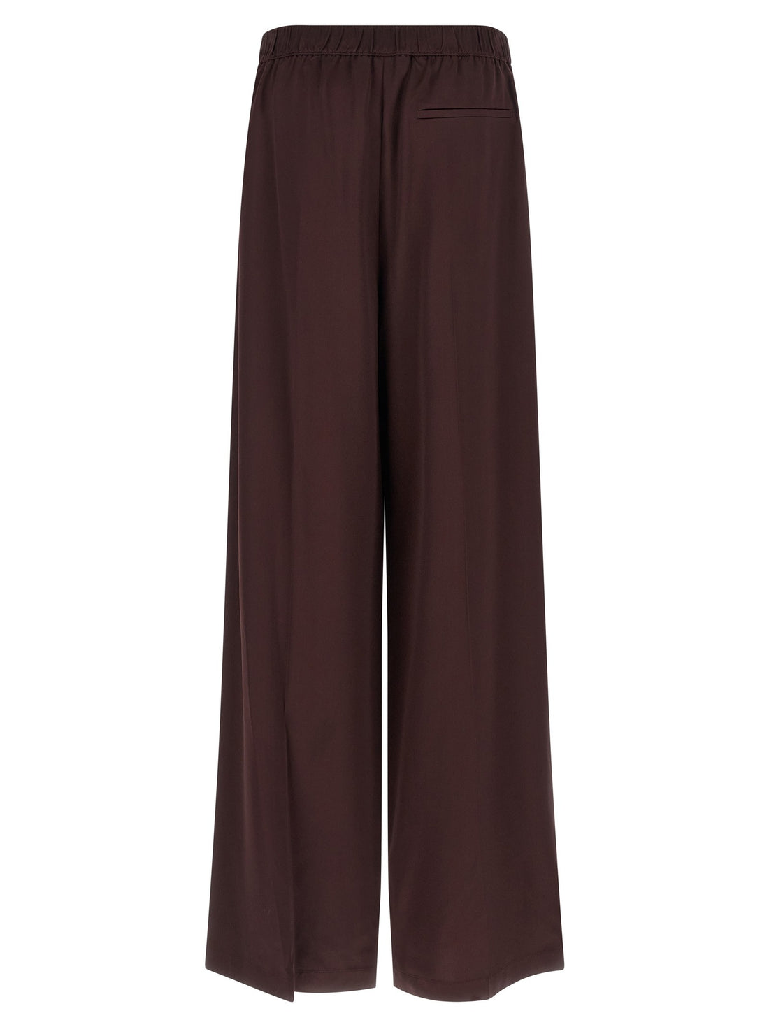 Tory Burch - Shiny pants