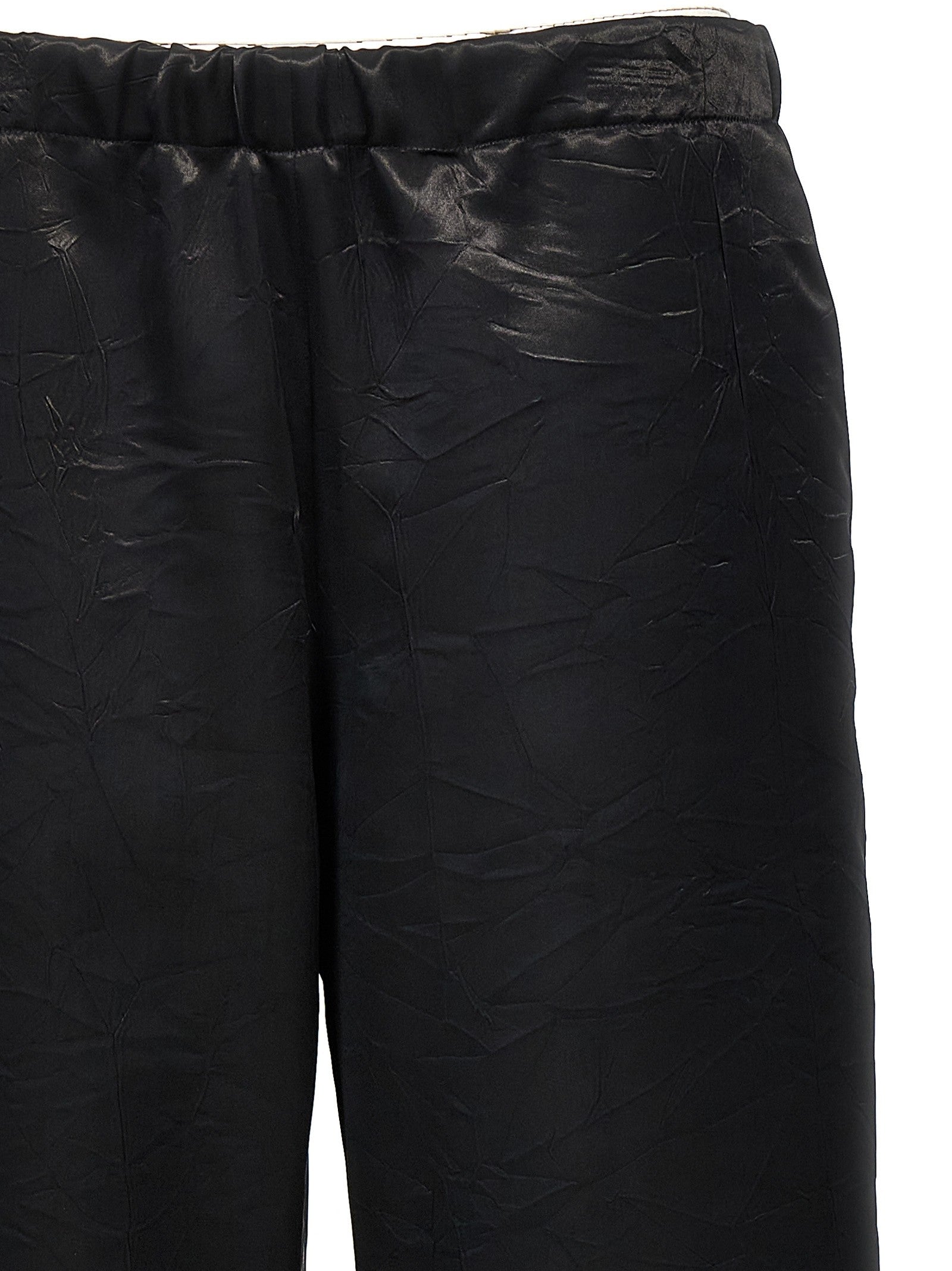 Givenchy - Shiny pants