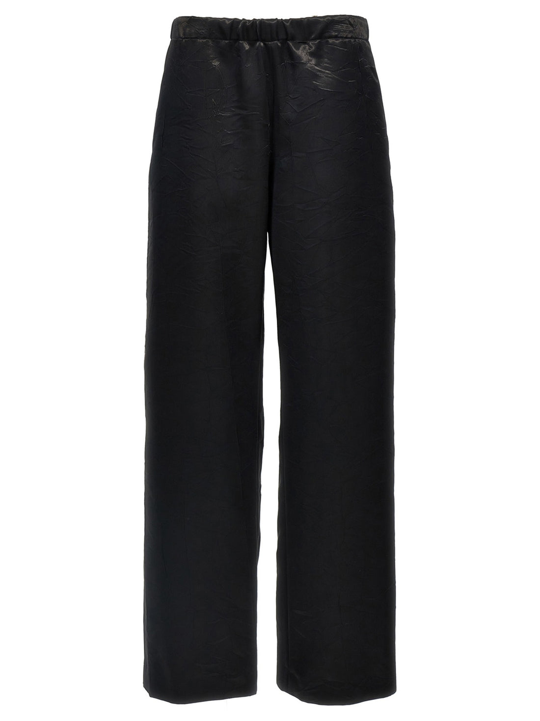 Givenchy - Shiny pants shiny-pants_659fd183-1832-44ec-9cdf-e7fd3bf0d29a