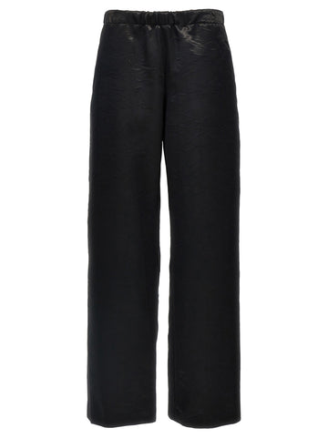 Givenchy - Shiny pants