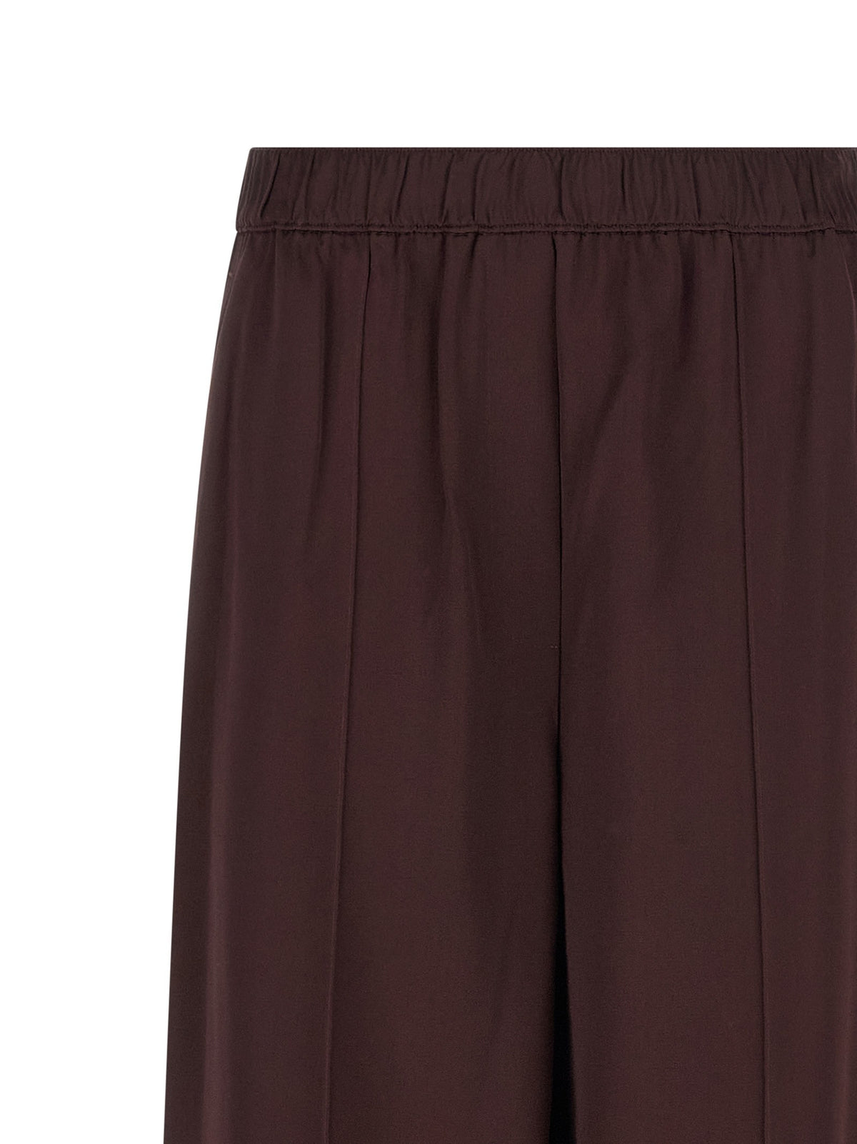 Tory Burch - Shiny pants