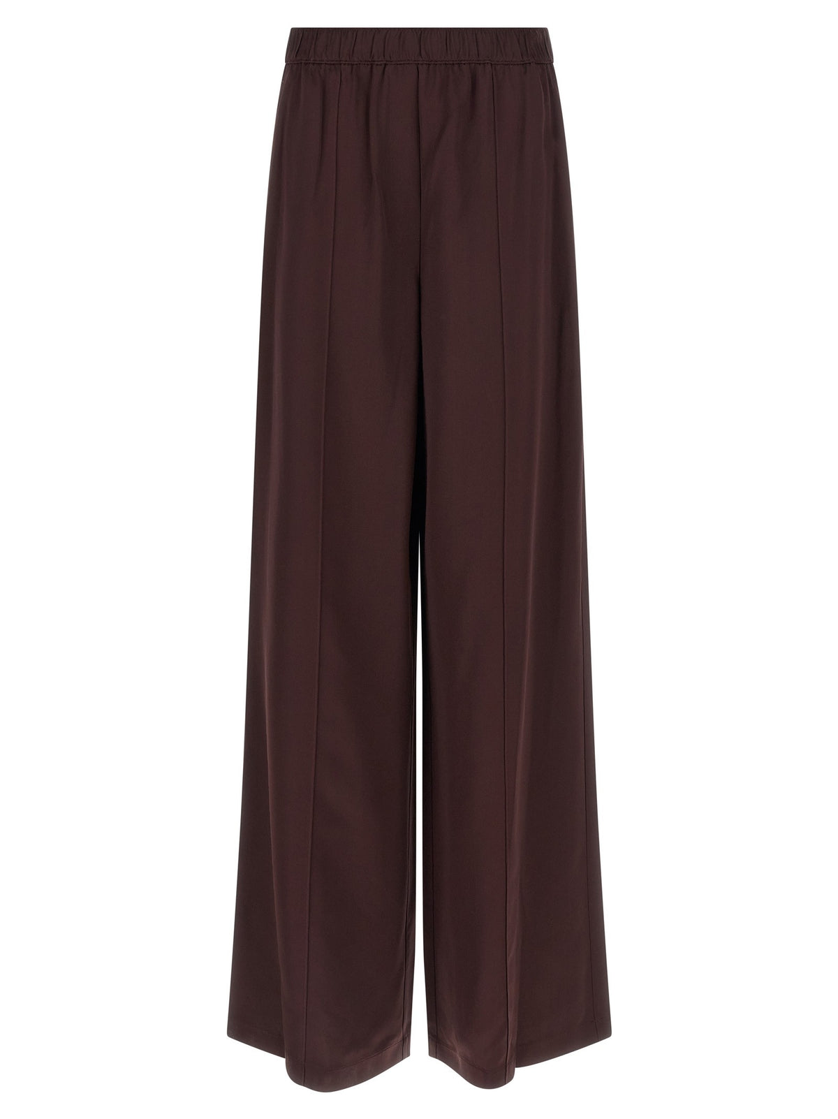 Tory Burch - Shiny pants