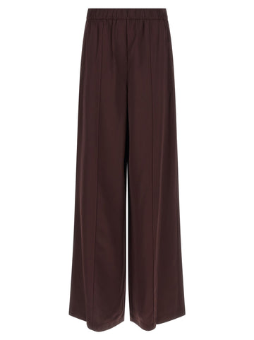 Tory Burch - Shiny pants