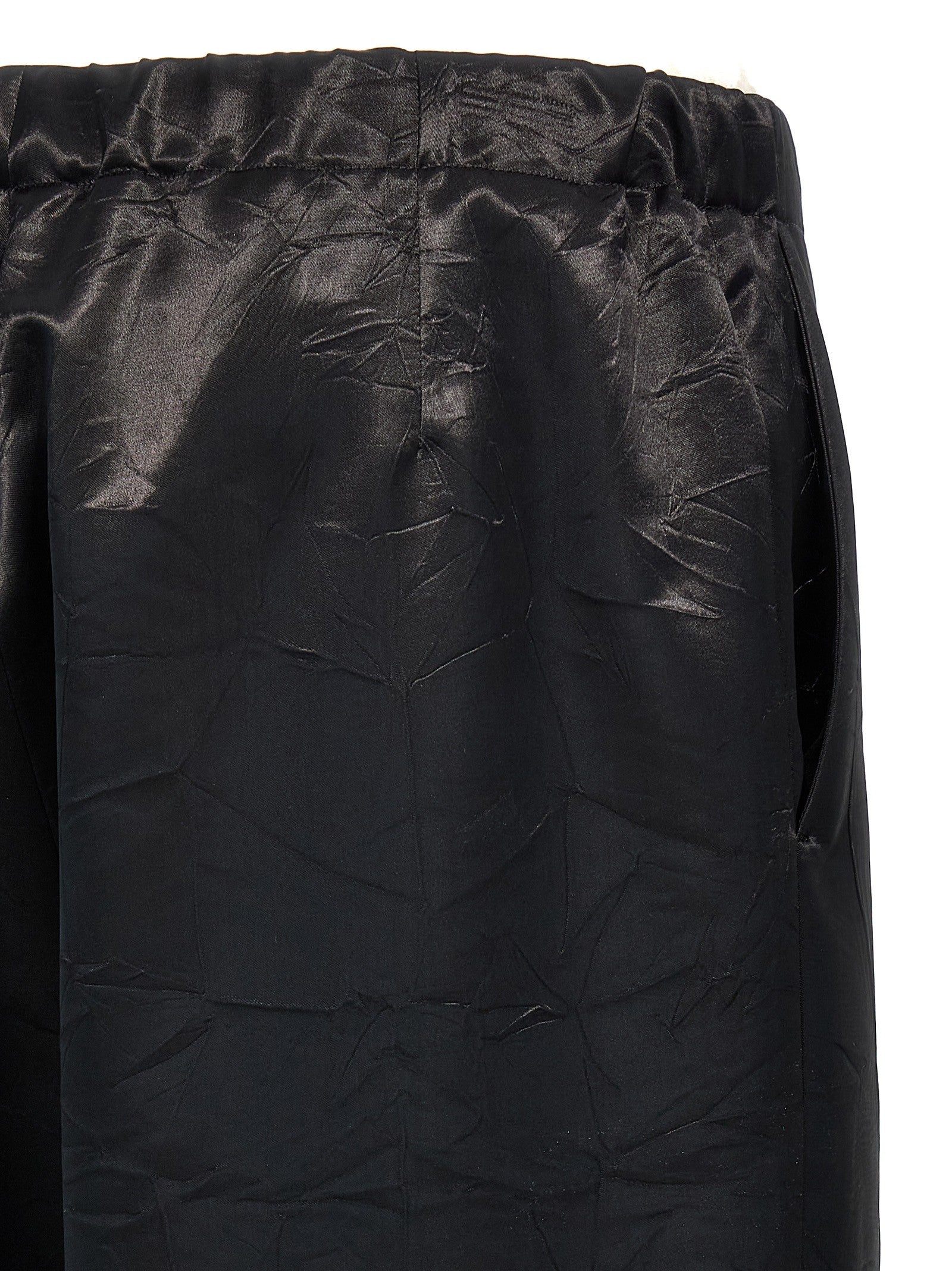 Givenchy - Shiny pants
