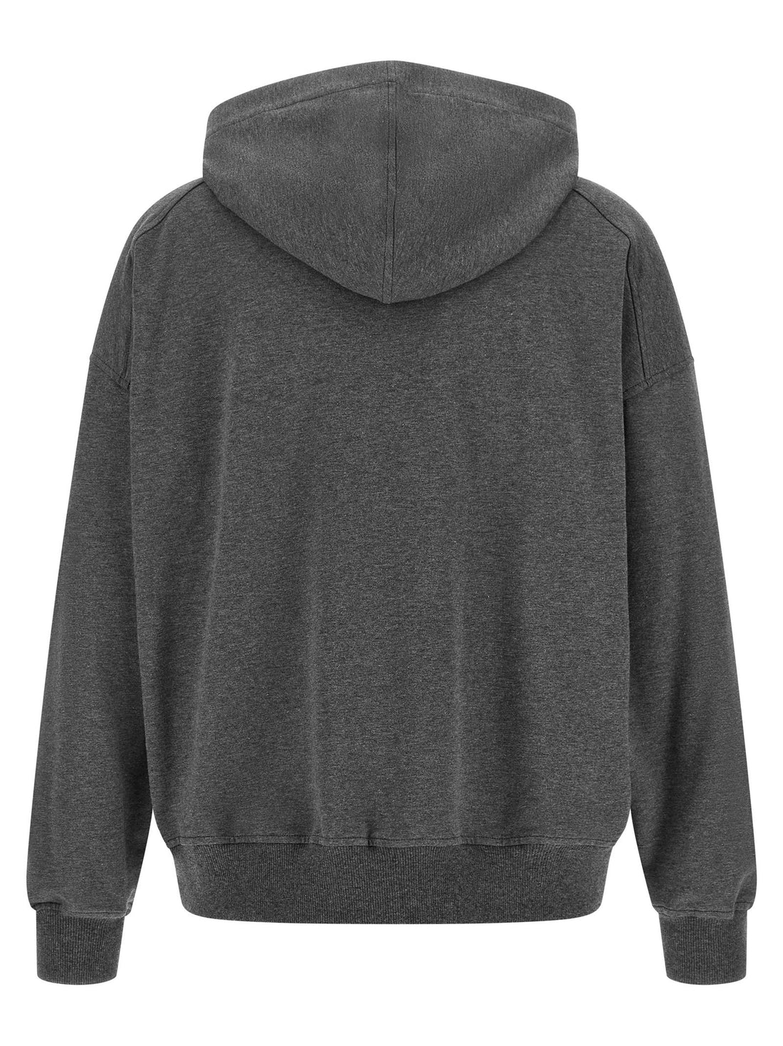 Brunello Cucinelli - 'Shiny Trims' hoodie shiny-trims-hoodie_37188a8f-a48b-44ee-bd26-453516647395