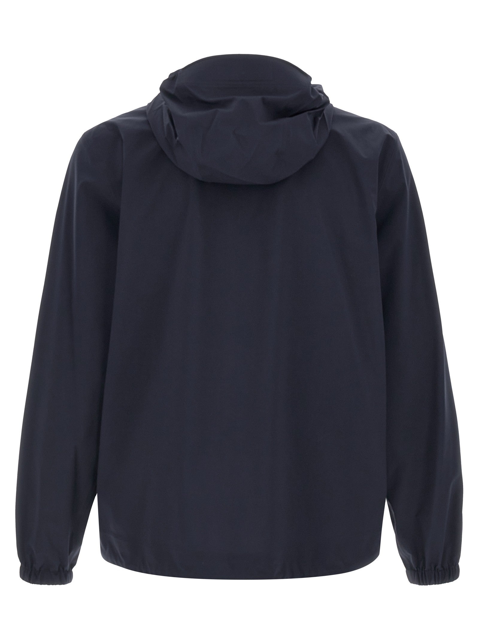 MONCLER GRENOBLE - 'Shipton' shell jacket shipton-shell-jacket_1840122a-fc30-4203-b68d-16b1c3104829