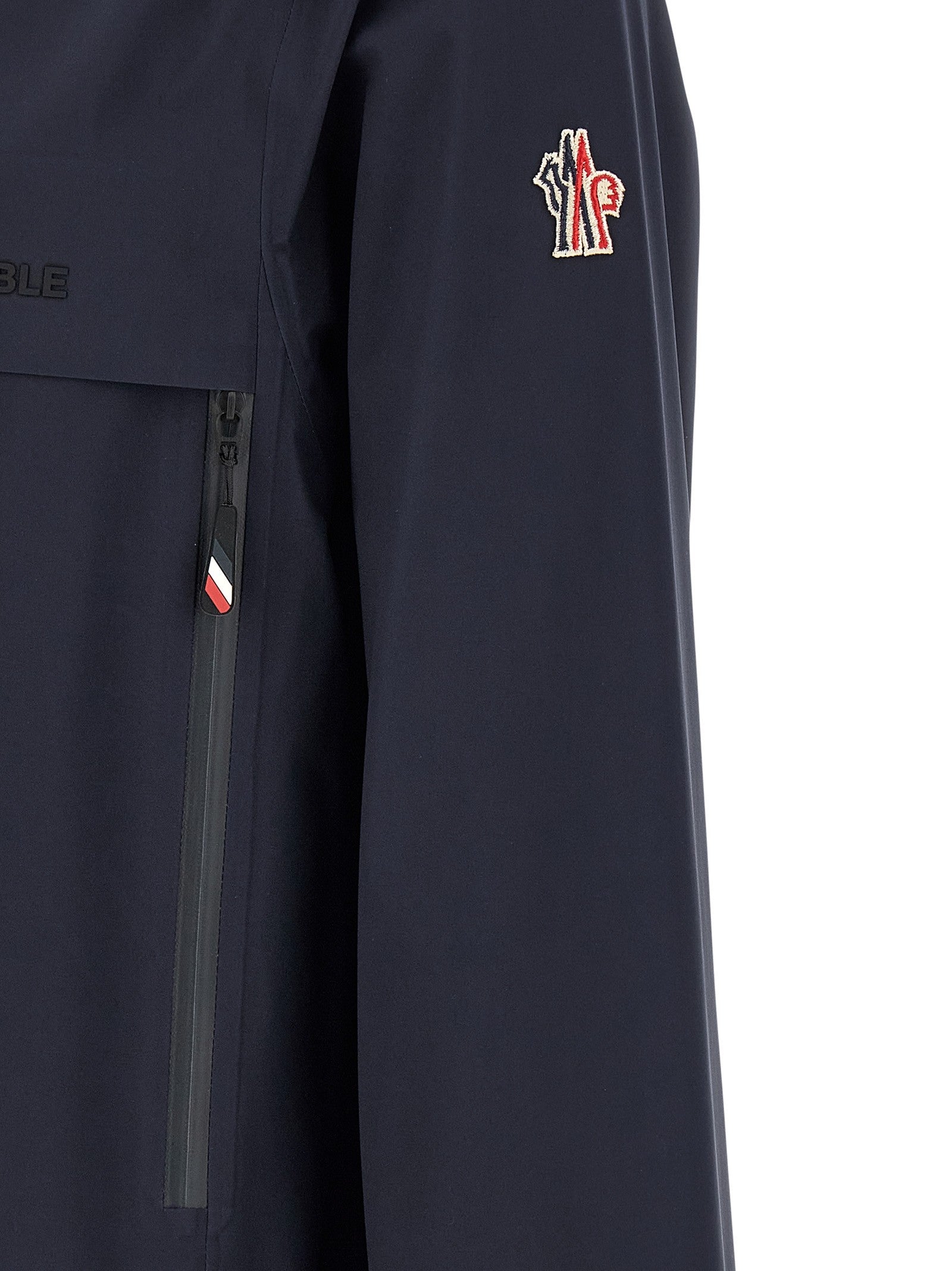 MONCLER GRENOBLE - 'Shipton' shell jacket shipton-shell-jacket_68095a5b-9733-4d2b-8294-f84691104dfe