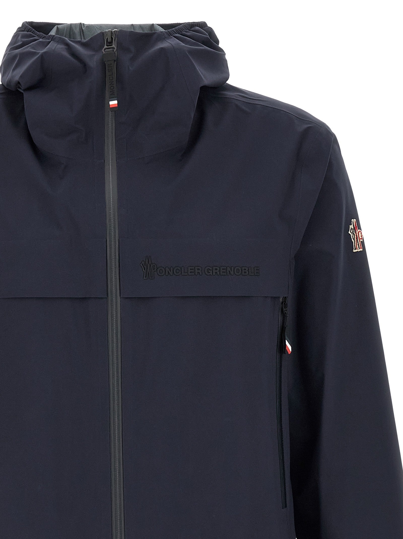 MONCLER GRENOBLE - 'Shipton' shell jacket shipton-shell-jacket_b3b83495-a30a-4da8-b3fd-5273da2171f7