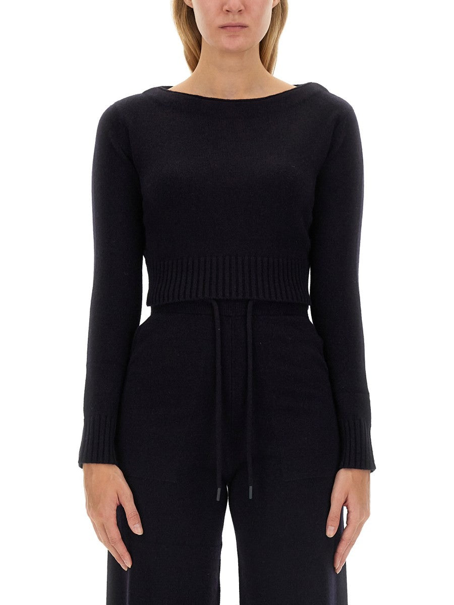 Max Mara Max Mara - SHIRT "ANGRI"