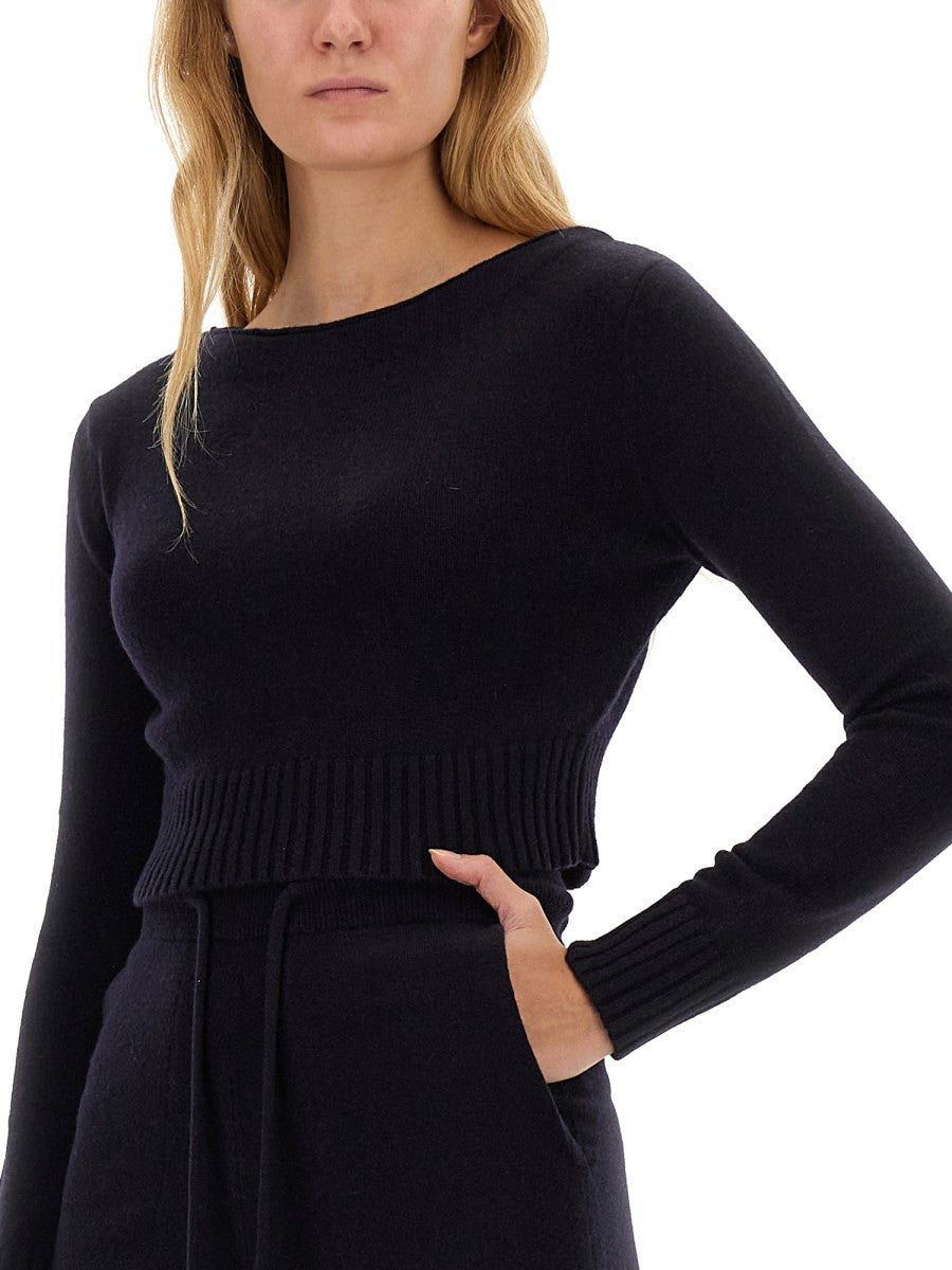 Max Mara Max Mara - SHIRT "ANGRI"