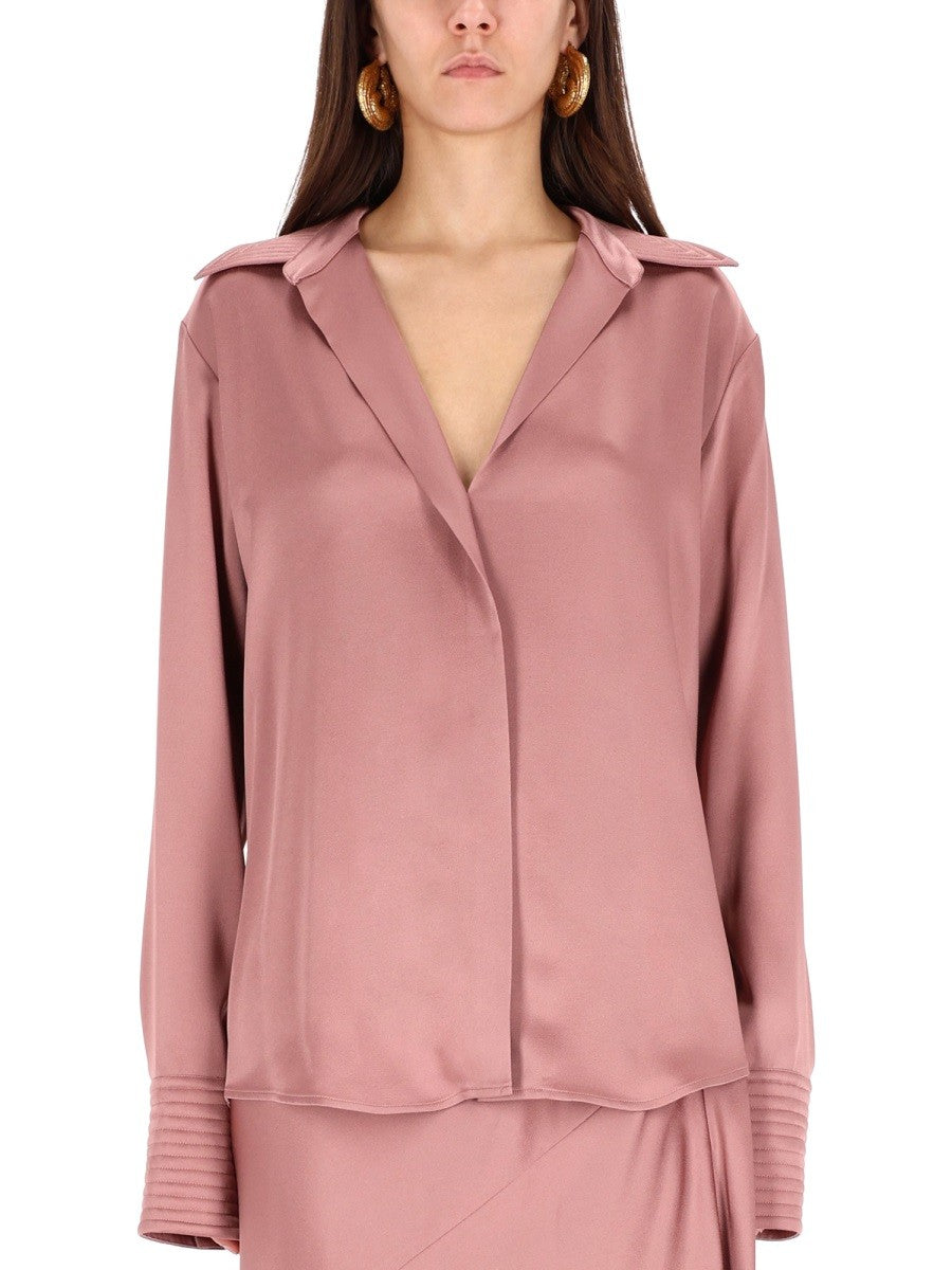 Dries Van Noten - SHIRT "CELINTA" shirt-celinta_93c64ccd-06f3-4aba-834e-f39f1bc13424