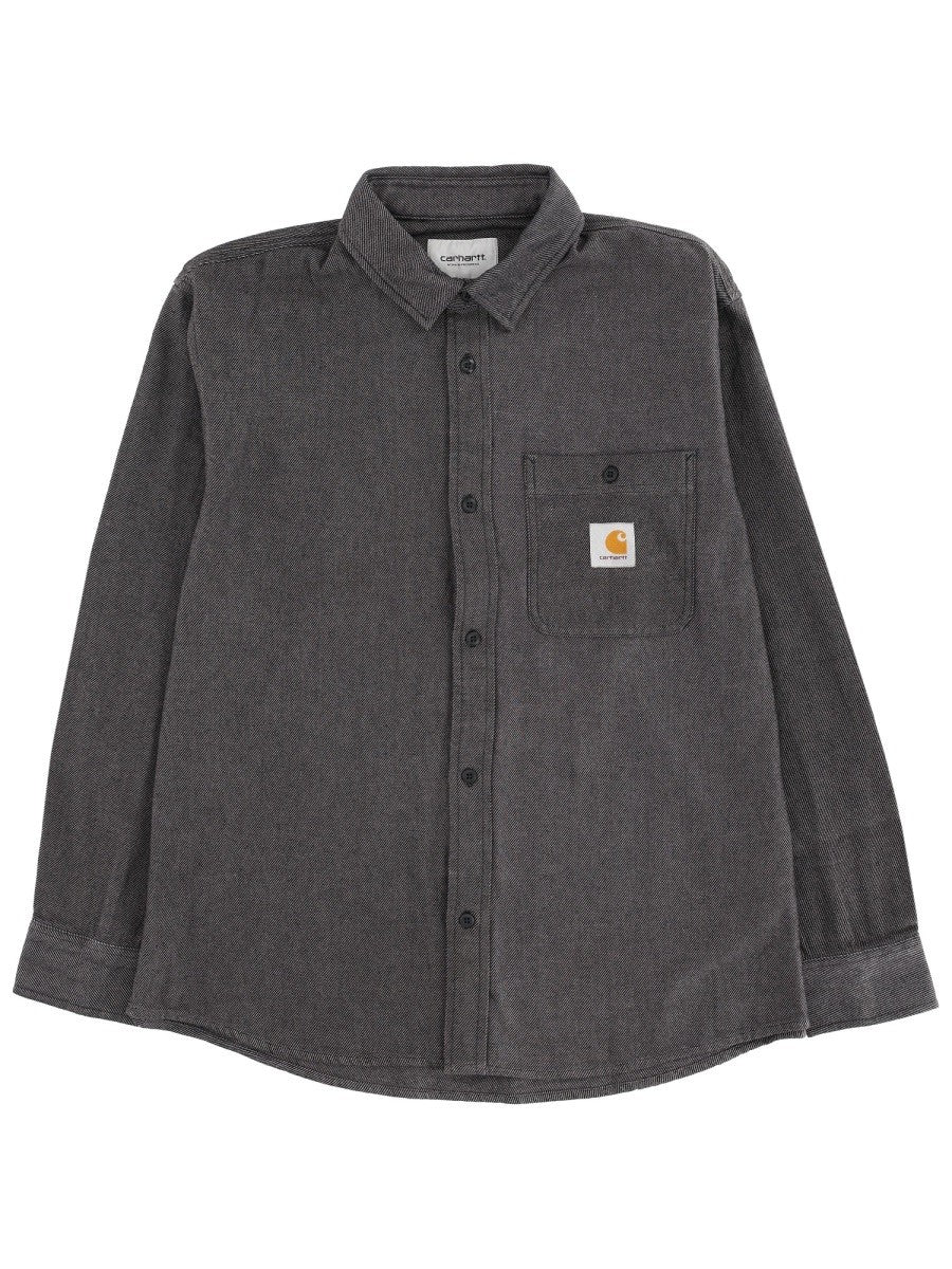 SHIRT "EDGAR" shirt-edgar_6b72a478-b6c9-498c-99e4-246bf6869473