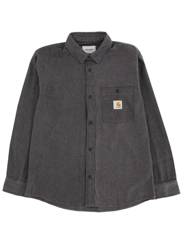 Carhartt Wip - SHIRT "EDGAR" shirt-edgar_75f74150-4504-4562-b90e-40bc31969602