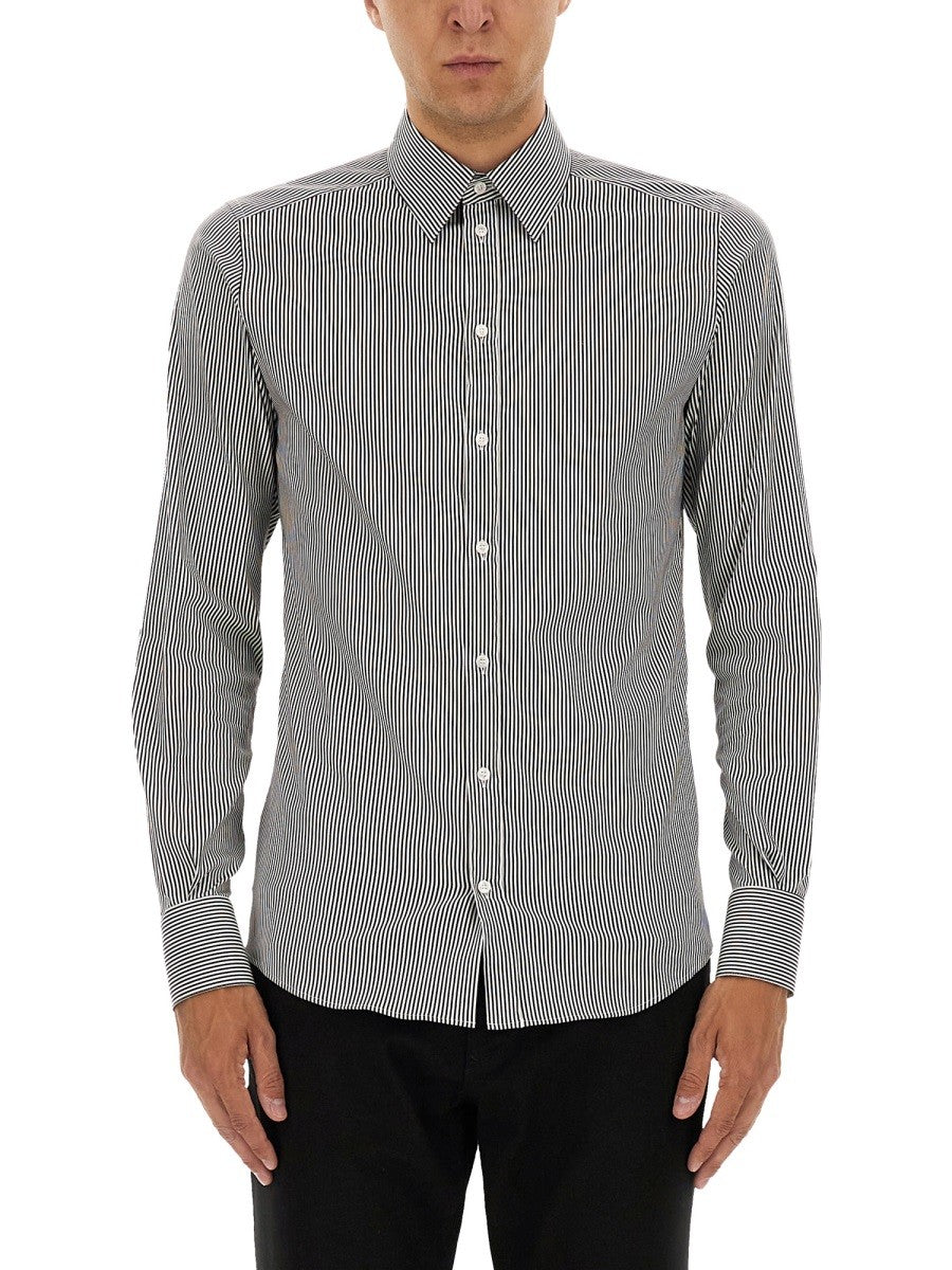 Dolce & Gabbana - SHIRT "GOLD" shirt-gold_7309682f-f0b0-466b-bdae-93825fe1e1b9