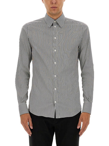Dolce & Gabbana - SHIRT "GOLD" shirt-gold_7309682f-f0b0-466b-bdae-93825fe1e1b9
