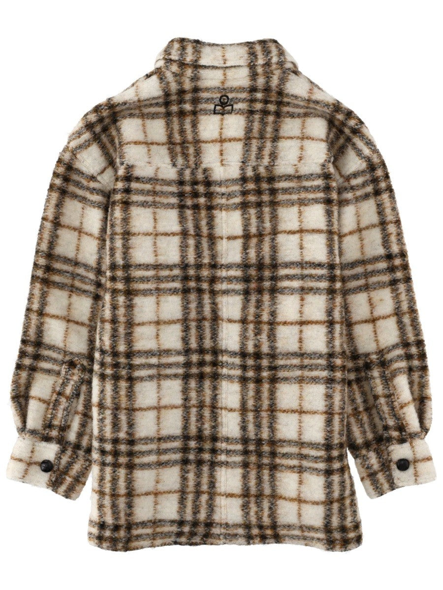MARANT ETOILE - SHIRT "HARVELI" shirt-harveli_0802146e-c4dc-454a-9d33-c3a11c3e6729