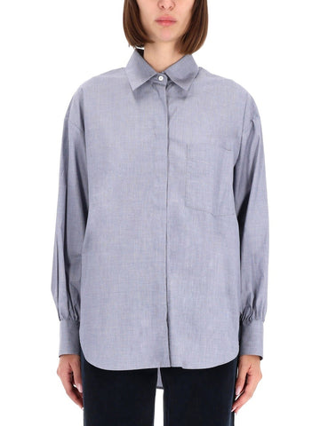 HIGH COLLAR SHIRT shirt-mod5483_deed5f46-96d6-42c7-843d-d2f30a0381e9