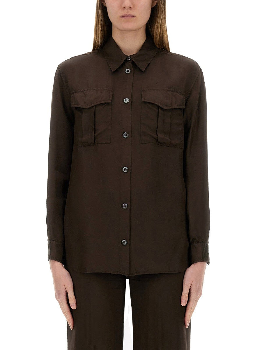 ASPESI - SHIRT MOD.5489 shirt-mod5489_95c8d392-5b60-4eda-a3d3-9ee1ebe2580c