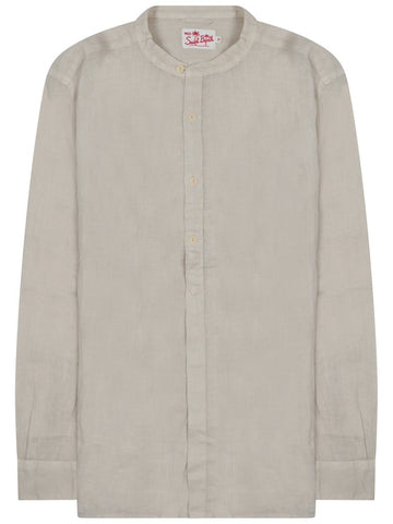 MC2 SAINT BARTH - SHIRT "NAXOS" shirt-naxos_69d9f513-890c-47a6-b82d-cb221297e9a9