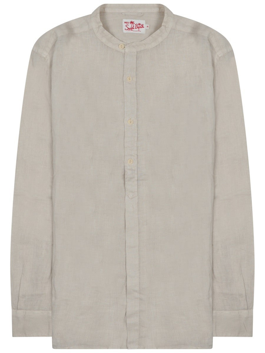 MC2 SAINT BARTH - SHIRT "NAXOS" shirt-naxos_69d9f513-890c-47a6-b82d-cb221297e9a9
