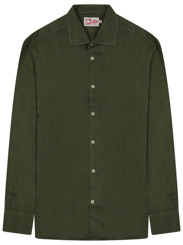 SHIRT "PAMPLONA" shirt-pamplona_15d26dc8-a9b0-4b2c-b97e-eb4ffc4925de