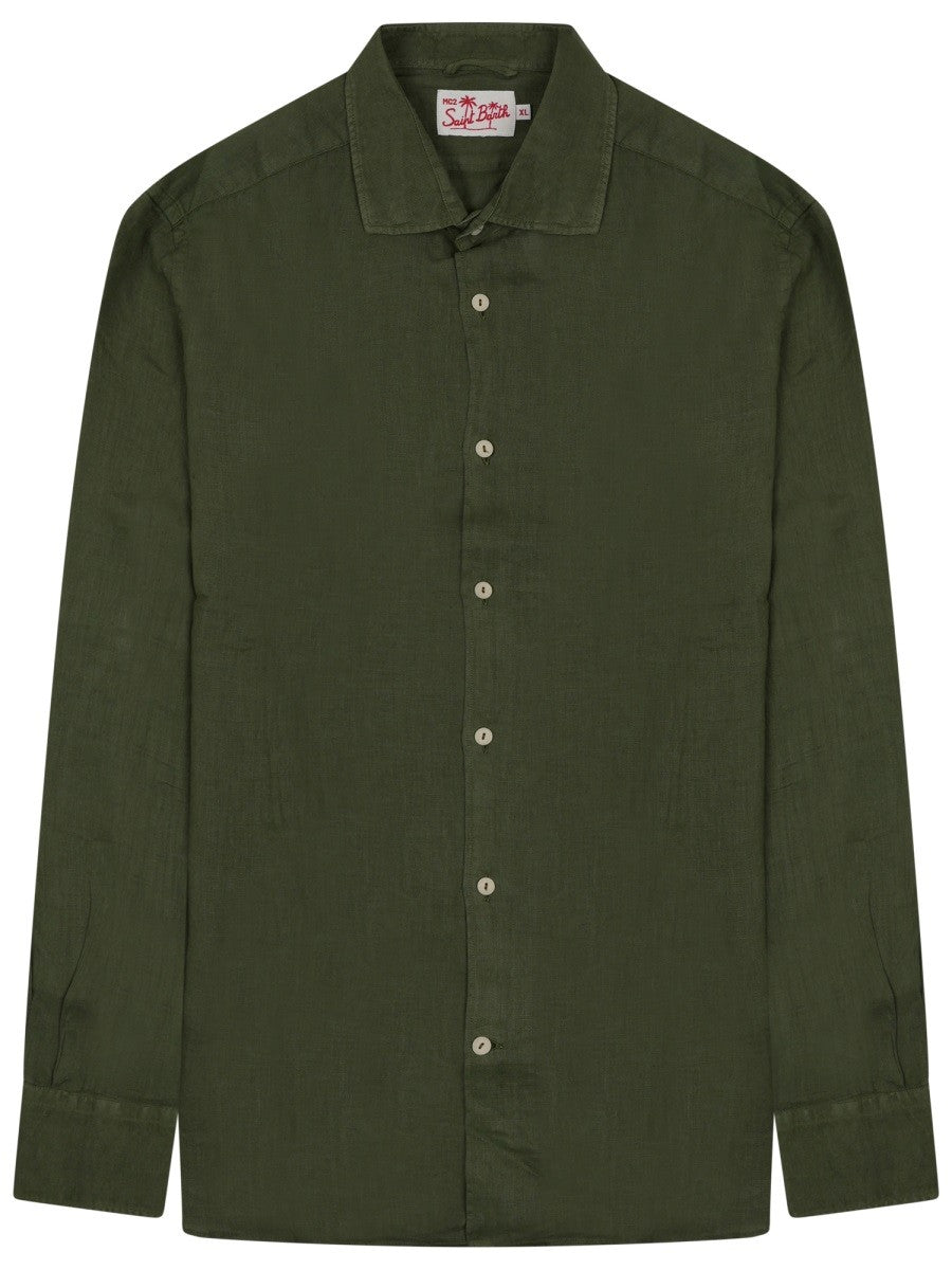 SHIRT "PAMPLONA" shirt-pamplona_15d26dc8-a9b0-4b2c-b97e-eb4ffc4925de