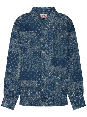 SHIRT "PAMPLONA" shirt-pamplona_b27ec7b5-1a57-40ea-a2a5-742a71ce1739