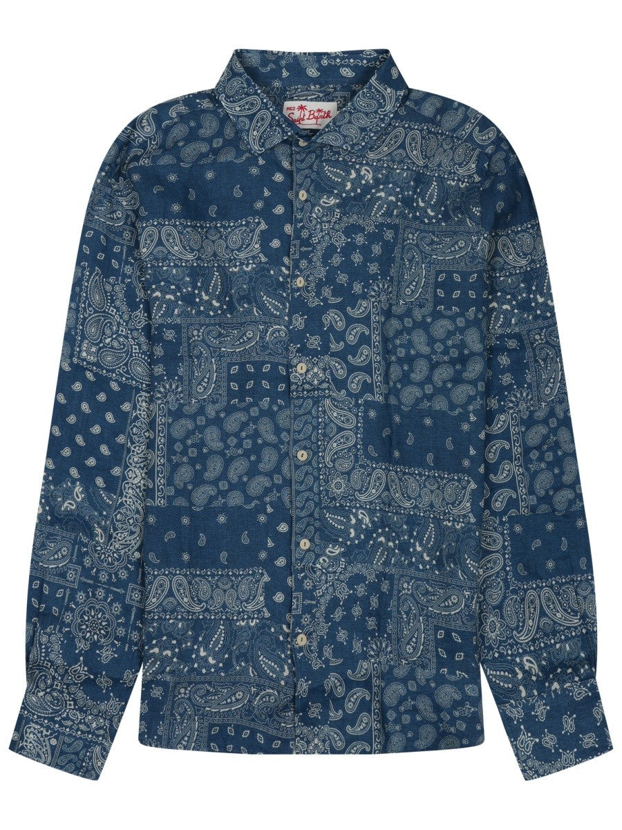 SHIRT "PAMPLONA" shirt-pamplona_b27ec7b5-1a57-40ea-a2a5-742a71ce1739