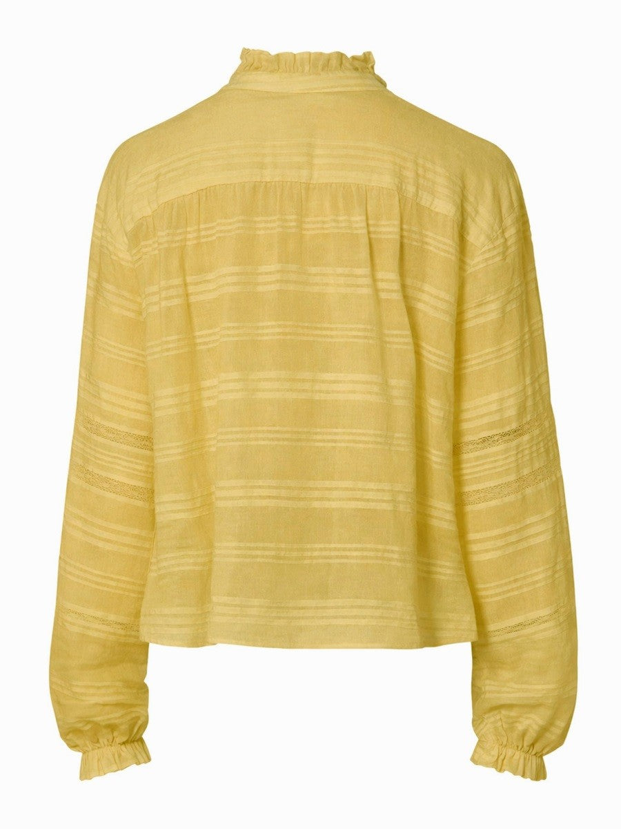 MARANT ETOILE - SHIRT "PELINE" shirt-peline_eab8df8f-d21a-4736-b9db-53a7ebb79d28