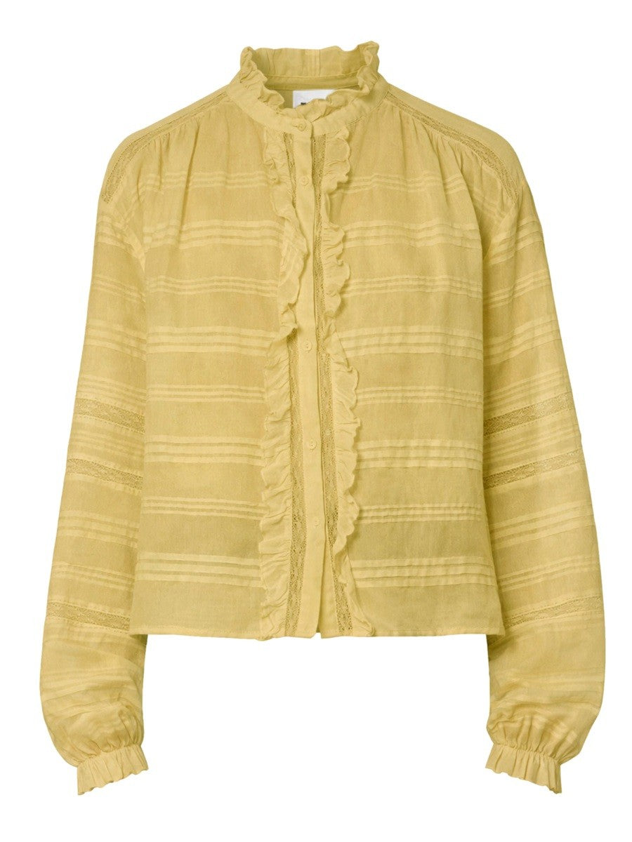 MARANT ETOILE - SHIRT "PELINE" shirt-peline_eab8df8f-d21a-4736-b9db-53a7ebb79d28