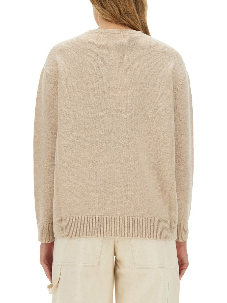 Max Mara SHIRT "PLATA"