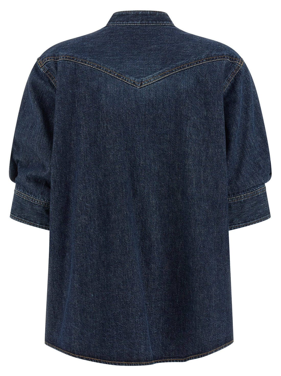 SACAI - Shirt sweater