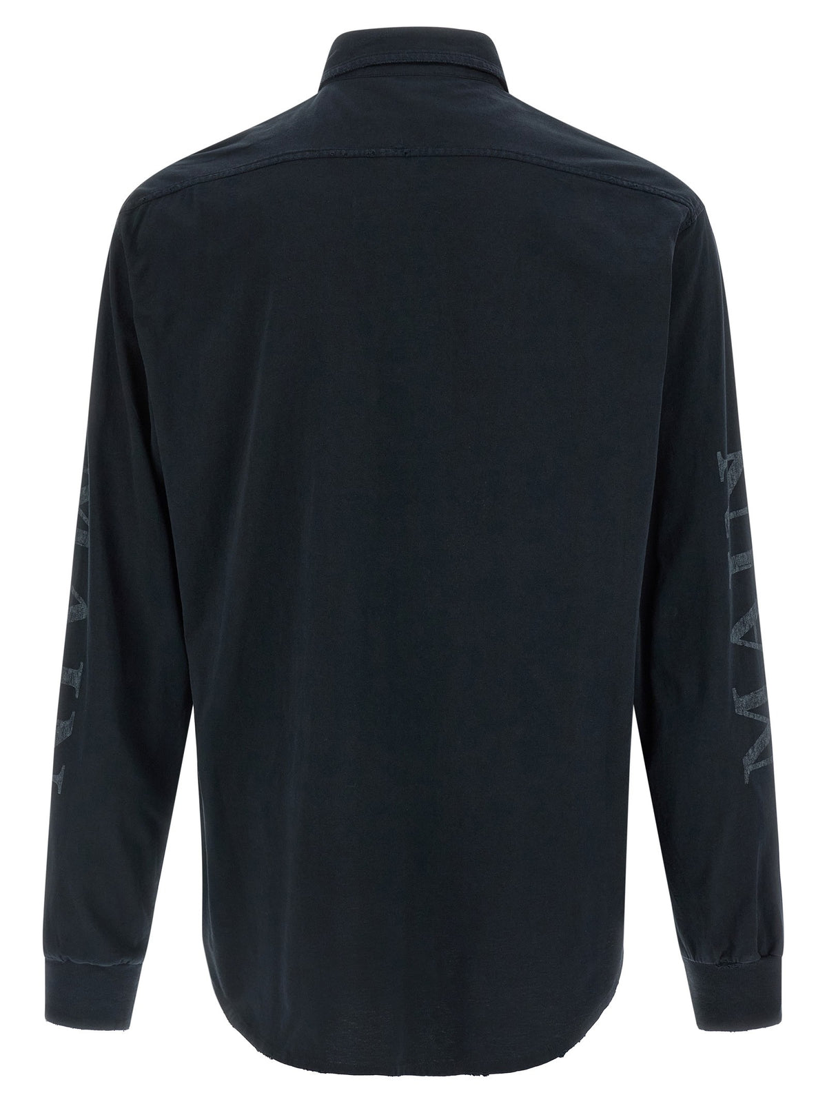 Balenciaga - Shirt T-shirt