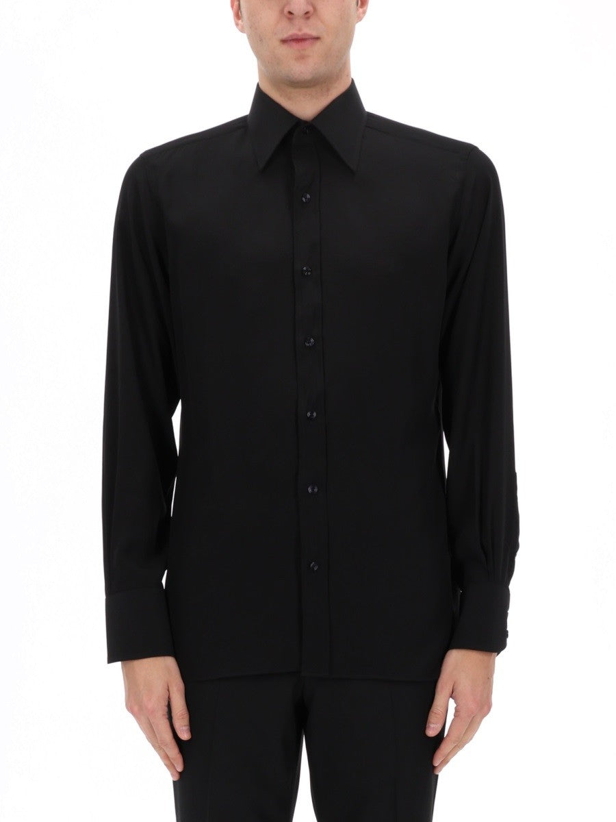 SHIRT WITH CLASSIC COLLAR shirt-with-classic-collar_d0a04630-0ce4-48cb-847f-ad0f6dc83896