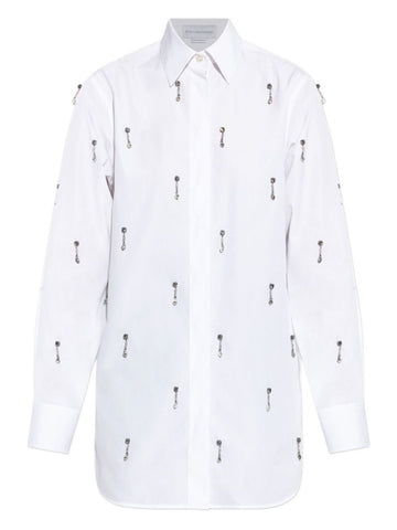 SHIRT WITH CRYSTALS shirt-with-crystals_7a161421-79ef-455e-b31e-203462b8d803