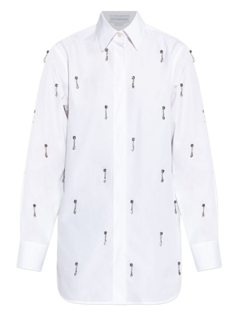 SHIRT WITH CRYSTALS shirt-with-crystals_7a161421-79ef-455e-b31e-203462b8d803