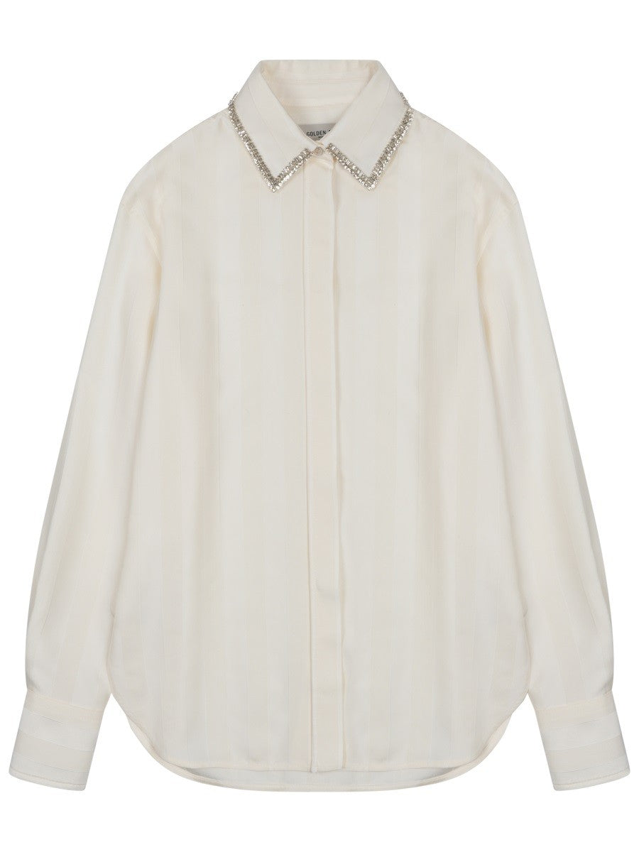 SHIRT WITH EMBROIDERY shirt-with-embroidery_11828476-cf08-4065-b331-fa6beb4421eb