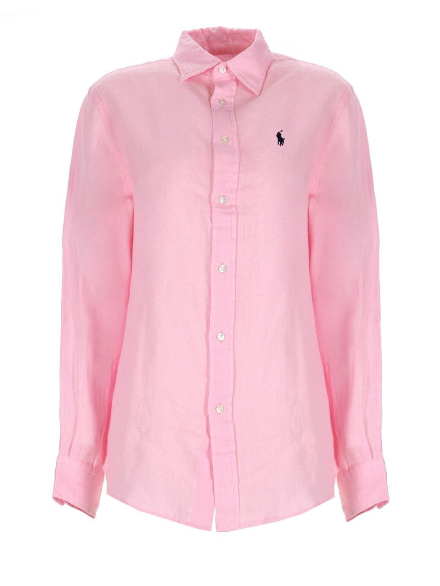 SHIRT WITH LOGO shirt-with-logo_0795443c-877d-4c21-b723-79b050dcbeb6