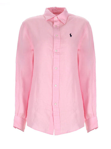SHIRT WITH LOGO shirt-with-logo_0795443c-877d-4c21-b723-79b050dcbeb6