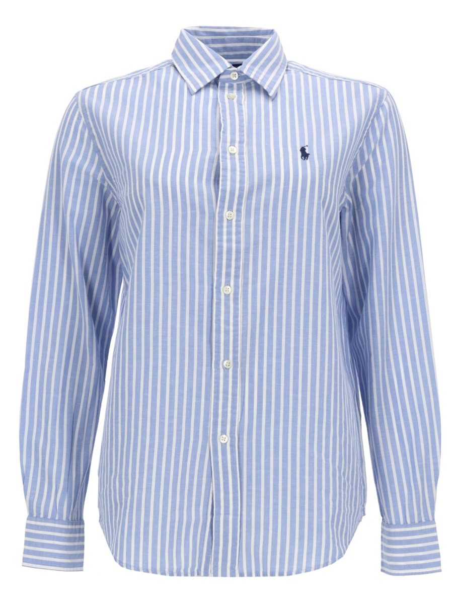 SHIRT WITH LOGO shirt-with-logo_193dff66-a2c3-42a6-9b32-942e33db6d98