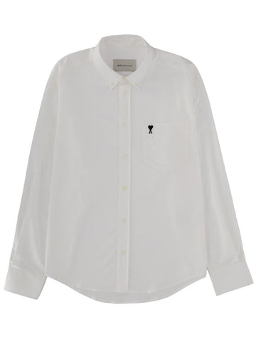 SHIRT WITH LOGO shirt-with-logo_3bbfb222-31fe-4b07-ab02-1886fa32d54c