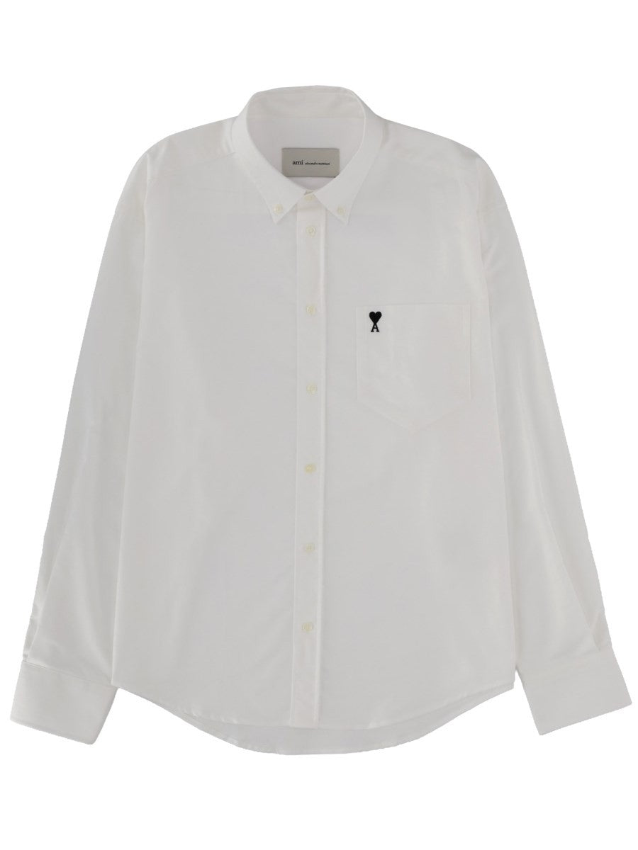 SHIRT WITH LOGO shirt-with-logo_3bbfb222-31fe-4b07-ab02-1886fa32d54c