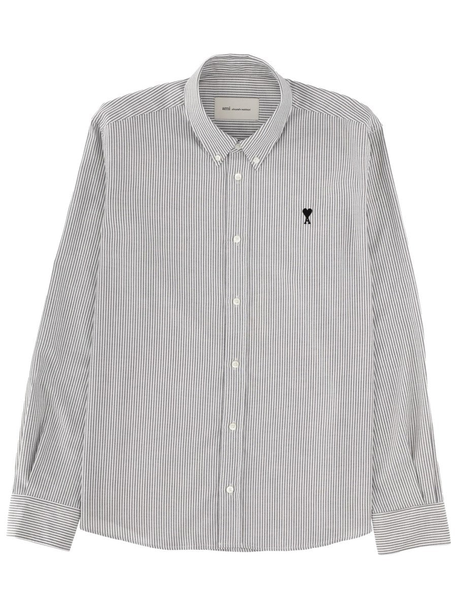 SHIRT WITH LOGO shirt-with-logo_453e63ab-353a-4ccf-bb6c-5d781c48abdf