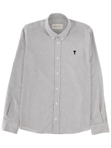 SHIRT WITH LOGO shirt-with-logo_453e63ab-353a-4ccf-bb6c-5d781c48abdf